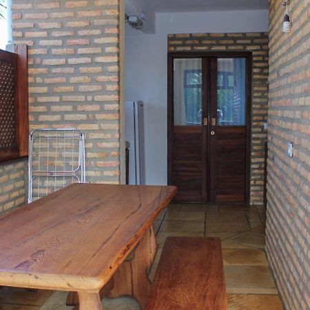 B&B Girassol Jijoca de Jericoacoara Exterior photo