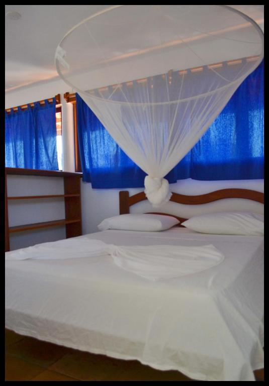B&B Girassol Jijoca de Jericoacoara Room photo